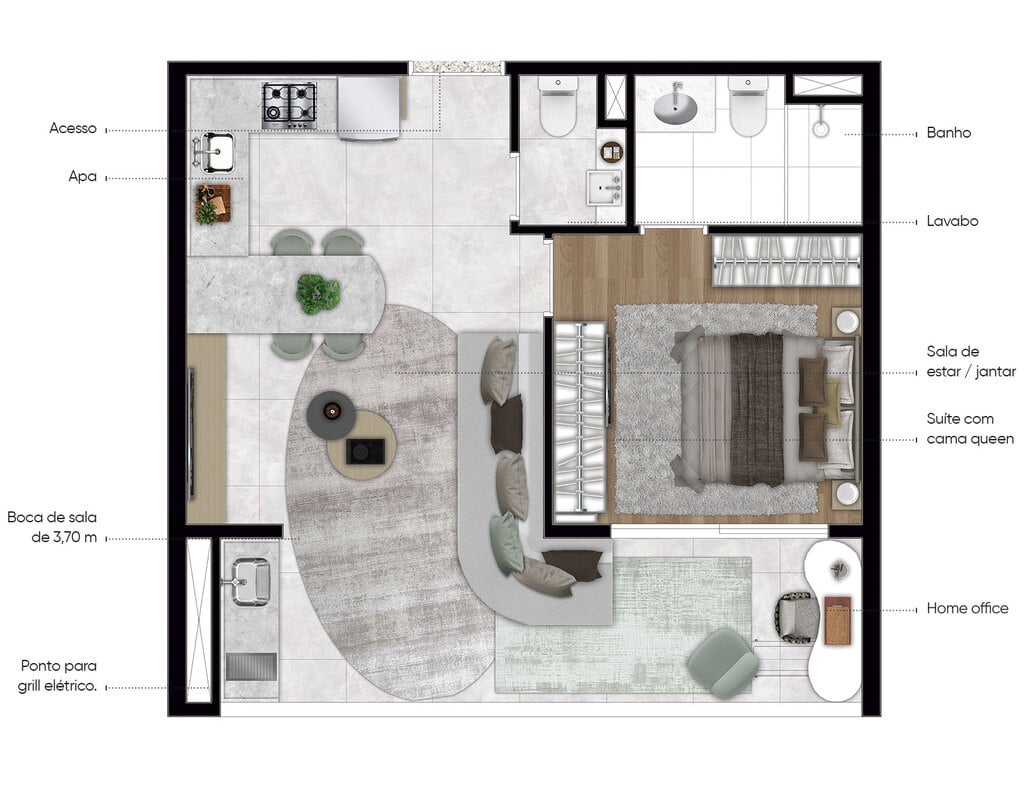 Planta 02 - 1 dorm 48m² - opção.jpg