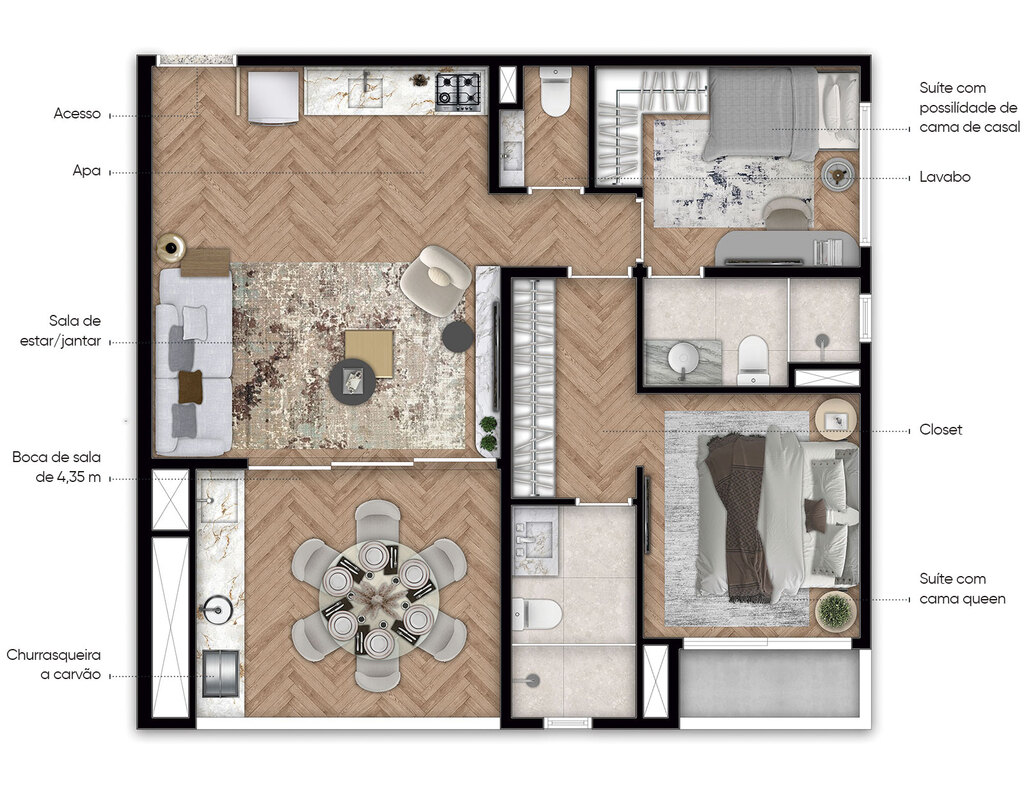 Planta 03 - 2 dorm 75m².jpg