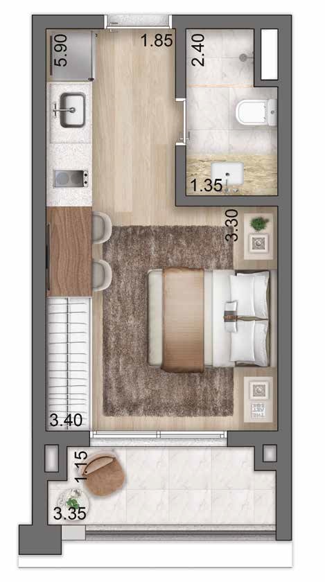 Planta 01 - 1 dorm 27,50m² - studio.jpg
