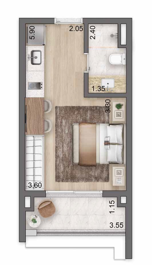 Planta 04 - 1 dorm 30m² - studio.jpg