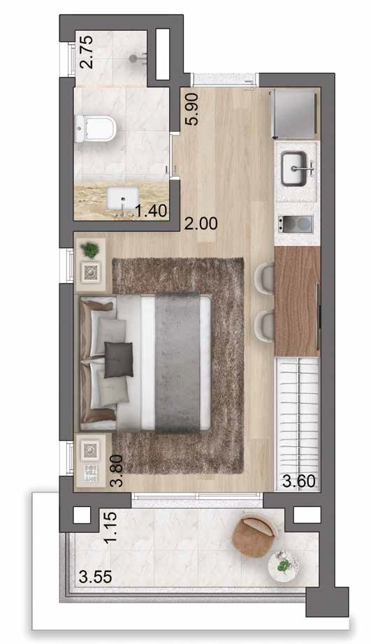 Planta 05 - 1 dorm 31m² - studio.jpg