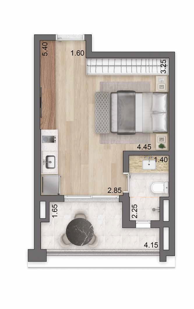 Planta 06 - 1 dorm 35m² - studio.jpg