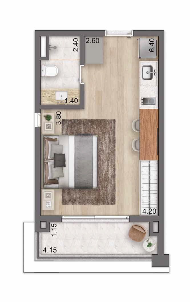 Planta 07 - 1 dorm 36,50m² - studio.jpg