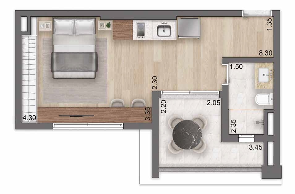 Planta 08 - 1 dorm 38,50m² - studio.jpg