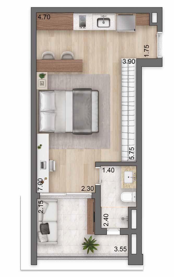 Planta 09 - 1 dorm 42m² - studio.jpg