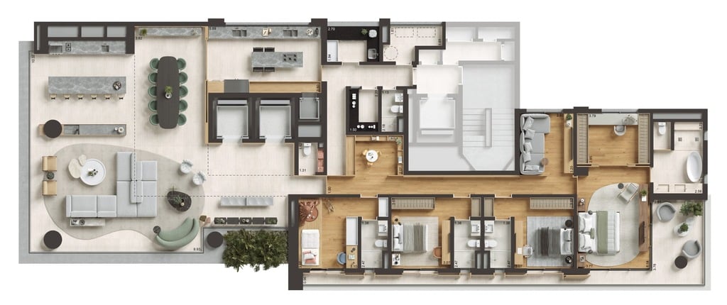 Planta 01 - 4 dorm 362m².jpg