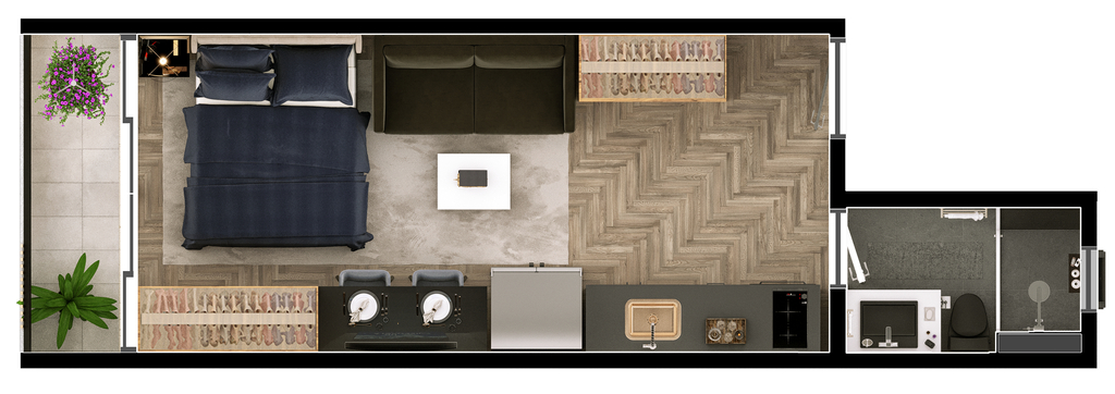 Planta 02 - 1 dorm 26,11m² - studio.jpg