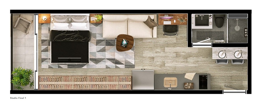 Planta 03 - 1 dorm 27,66m² - studio.jpg