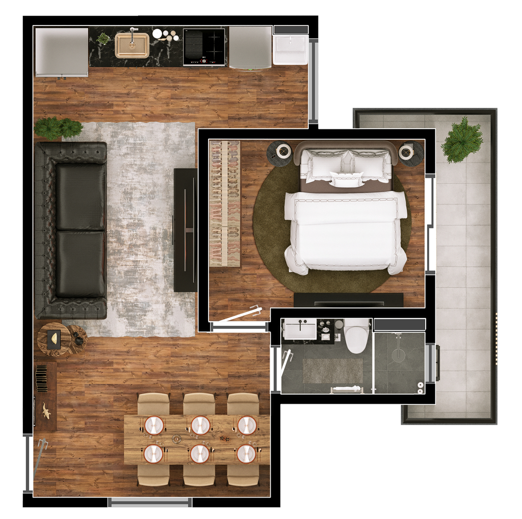 Planta 06 - 1 dorm 40,79m².jpg