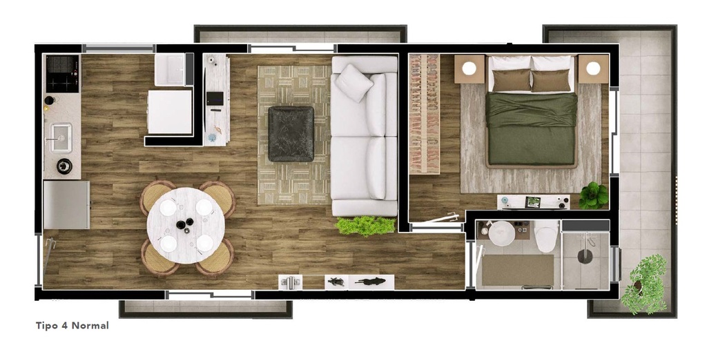 Planta 07 - 1 dorm 42,74m².jpg