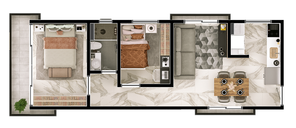 Planta 08 - 2 dorm 51,19m².jpg