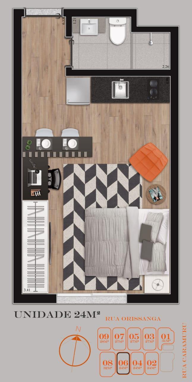 Planta 01 - 1 dorm 24m² - studio.jpg