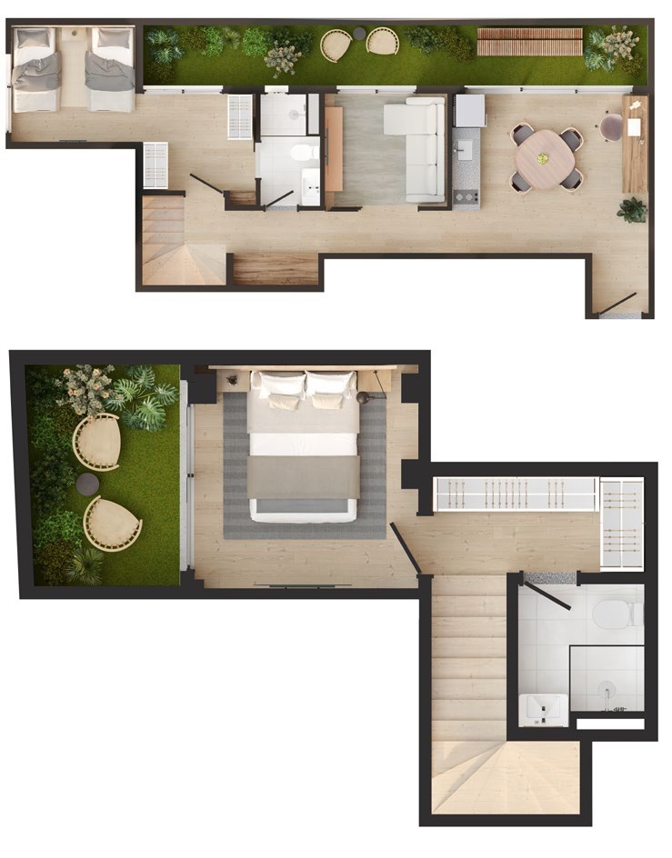 Planta 04 - 3 dorm 89,56m² - garden.jpg