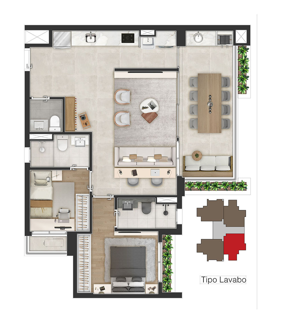 Planta 01 - 2 dorm 80,07m².jpg