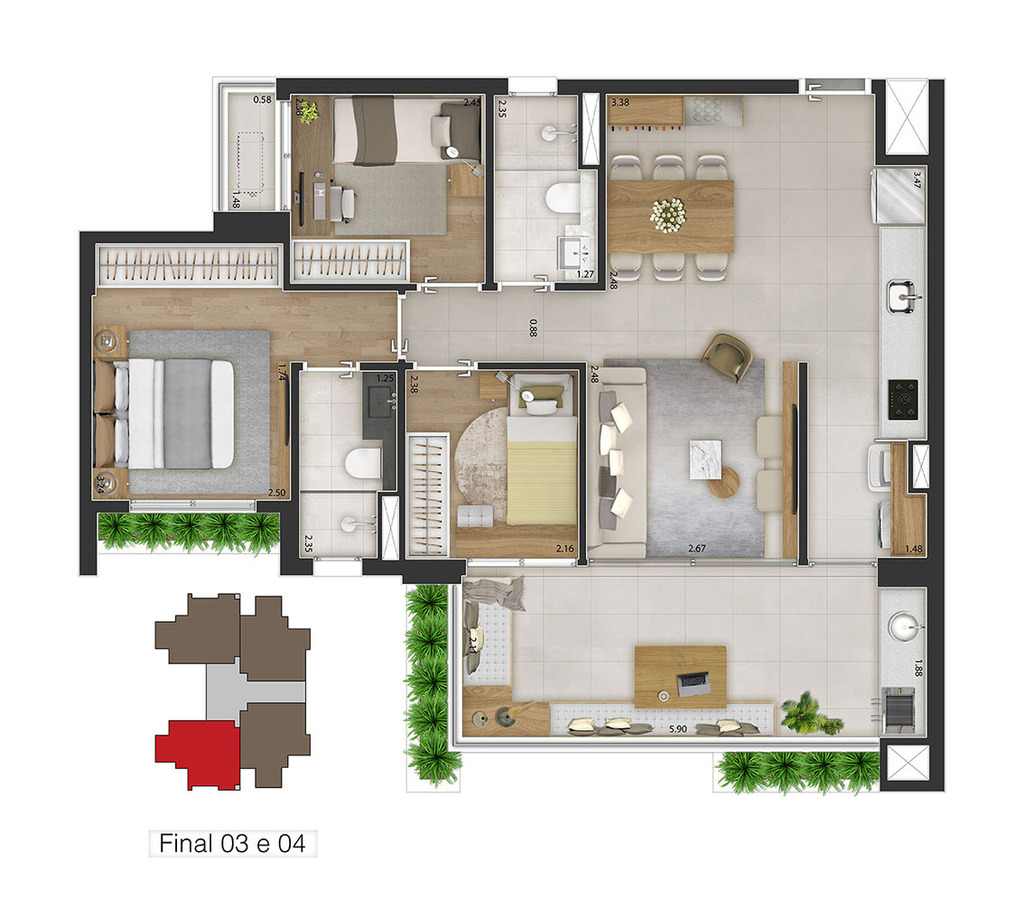 Planta 02 - 3 dorm 81,44m².jpg