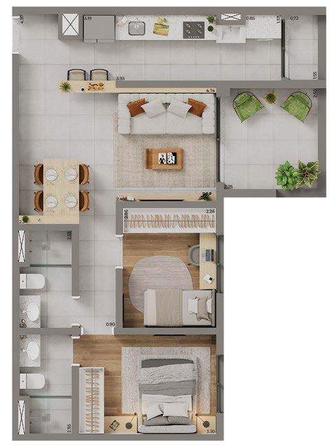 Planta 03 - 2 dorm 62m².jpg