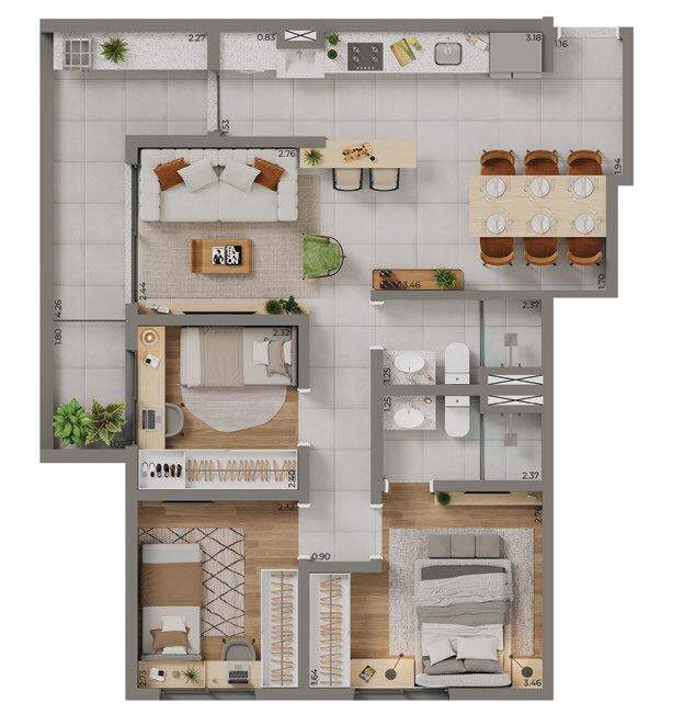 Planta 04 - 3 dorm 73m².jpg