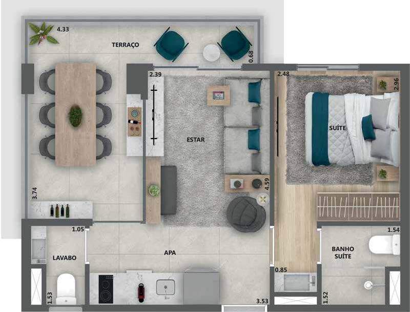 Planta 02 - 1 dorm 41m².jpg