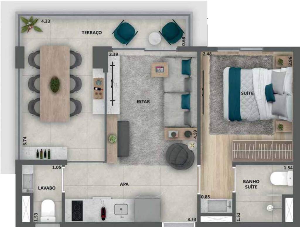 Planta 03 - 1 dorm 41m².jpg