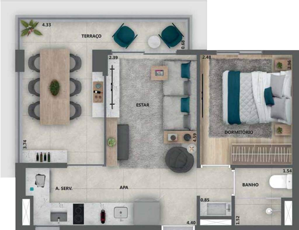 Planta 04 - 1 dorm 41m².jpg