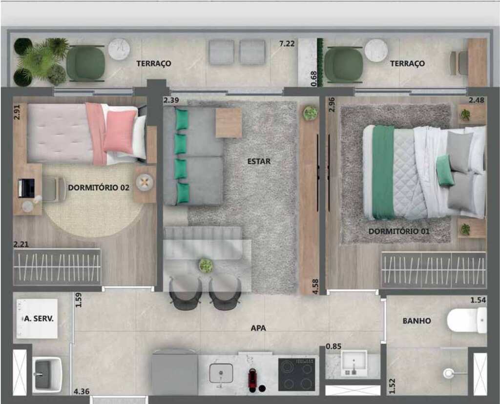 Planta 05 - 2 dorm 43m².jpg