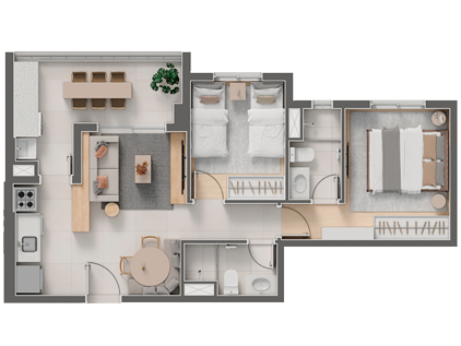 Planta 02 - 2 dorm 57,65m².jpg