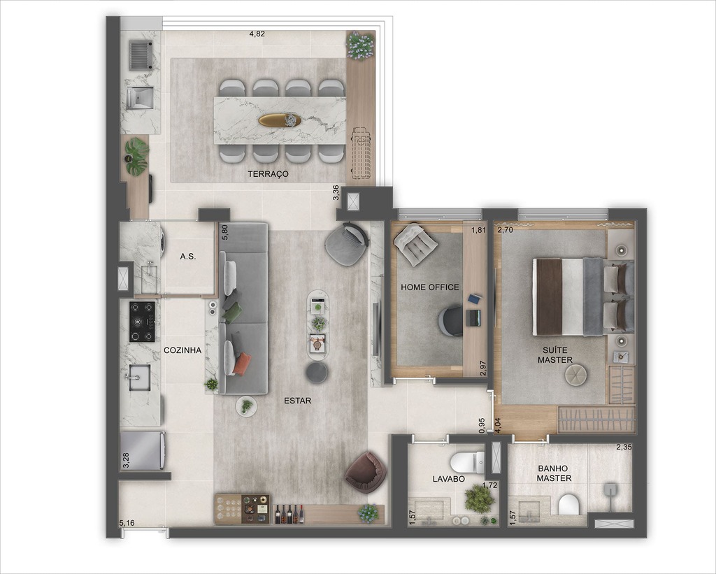 Planta 02 - 1 dorm 81m² - opção.jpg