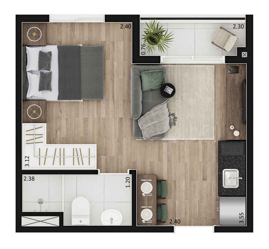 Planta 02 - 1 dorm 24m² - studio - opção.jpg