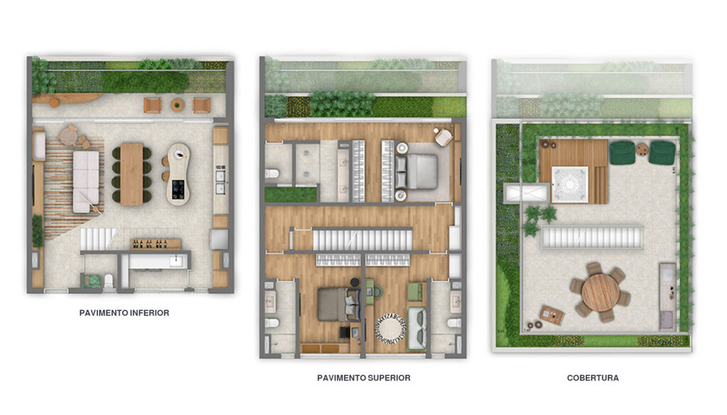 Planta 03 - 3 dorm 311,45m².jpg