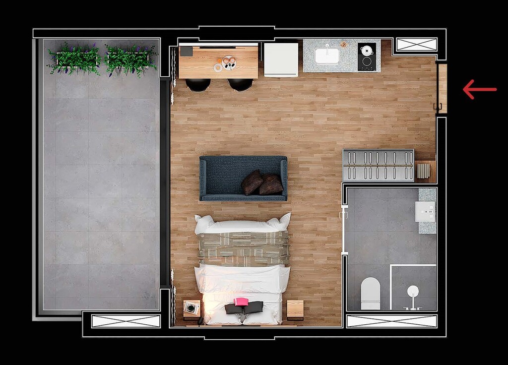 Planta 03 - 1 dorm 39m² - studio.jpg