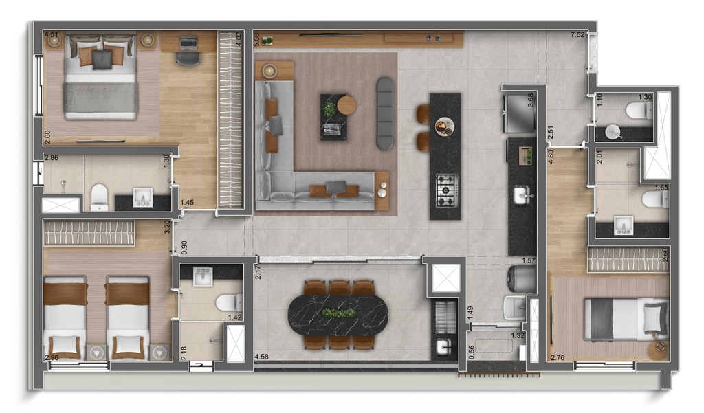Planta 06 - 3 dorm 108m².jpg