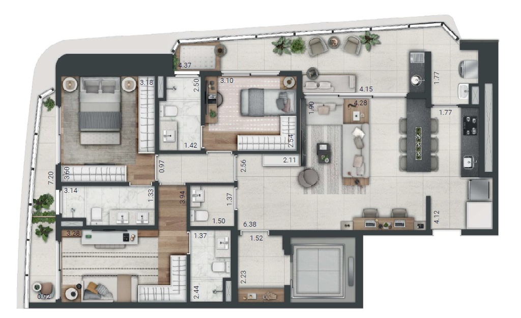Planta 06 - 3 dorm 122m².jpg