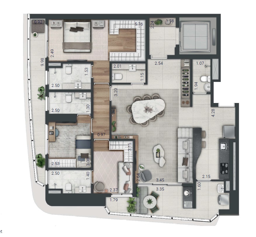 Planta 08 - 3 dorm 129m².jpg