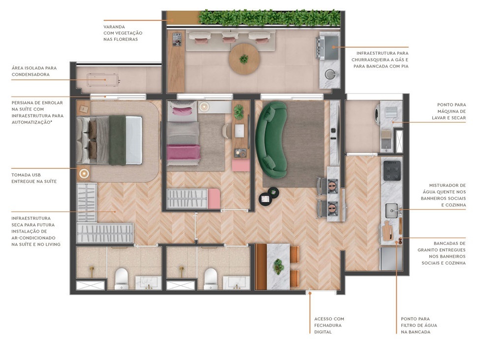 Planta 01 - 2 dorm 69m².jpg