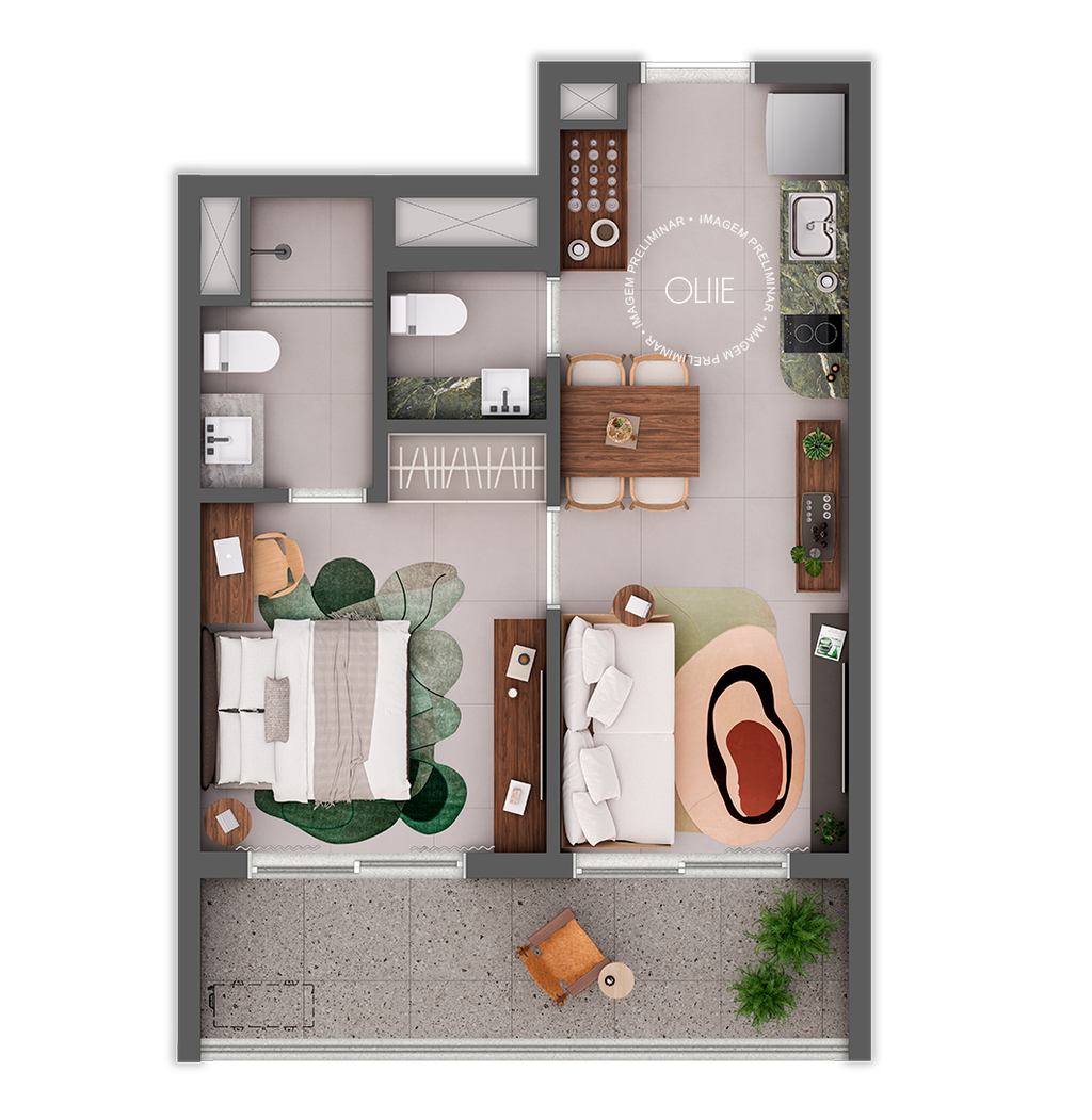 Planta 02 - 1 dorm 46m².jpg