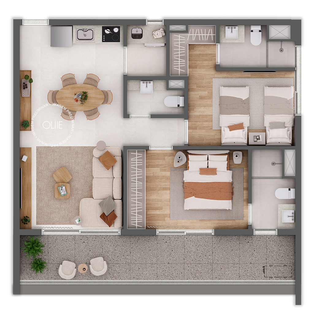 Planta 03 - 2 dorm 80m².jpg