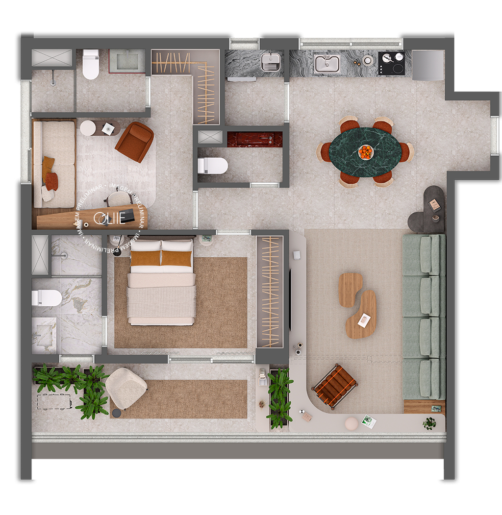 Planta 04 - 2 dorm 83m².jpg