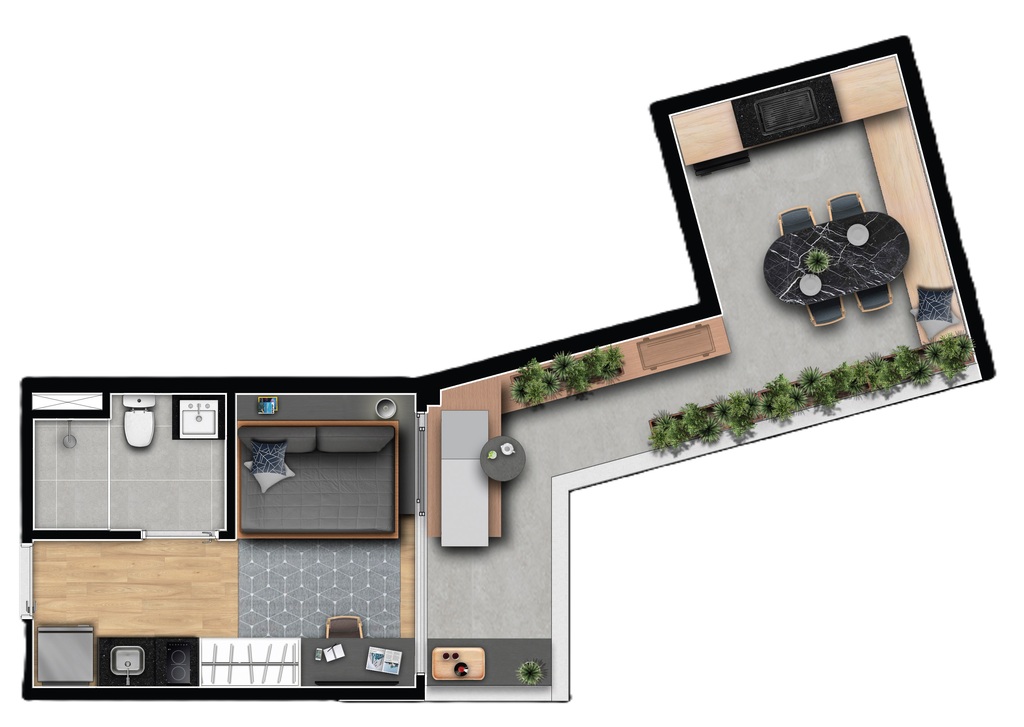Planta 03 - 1 dorm 39,19m² - studio.jpg