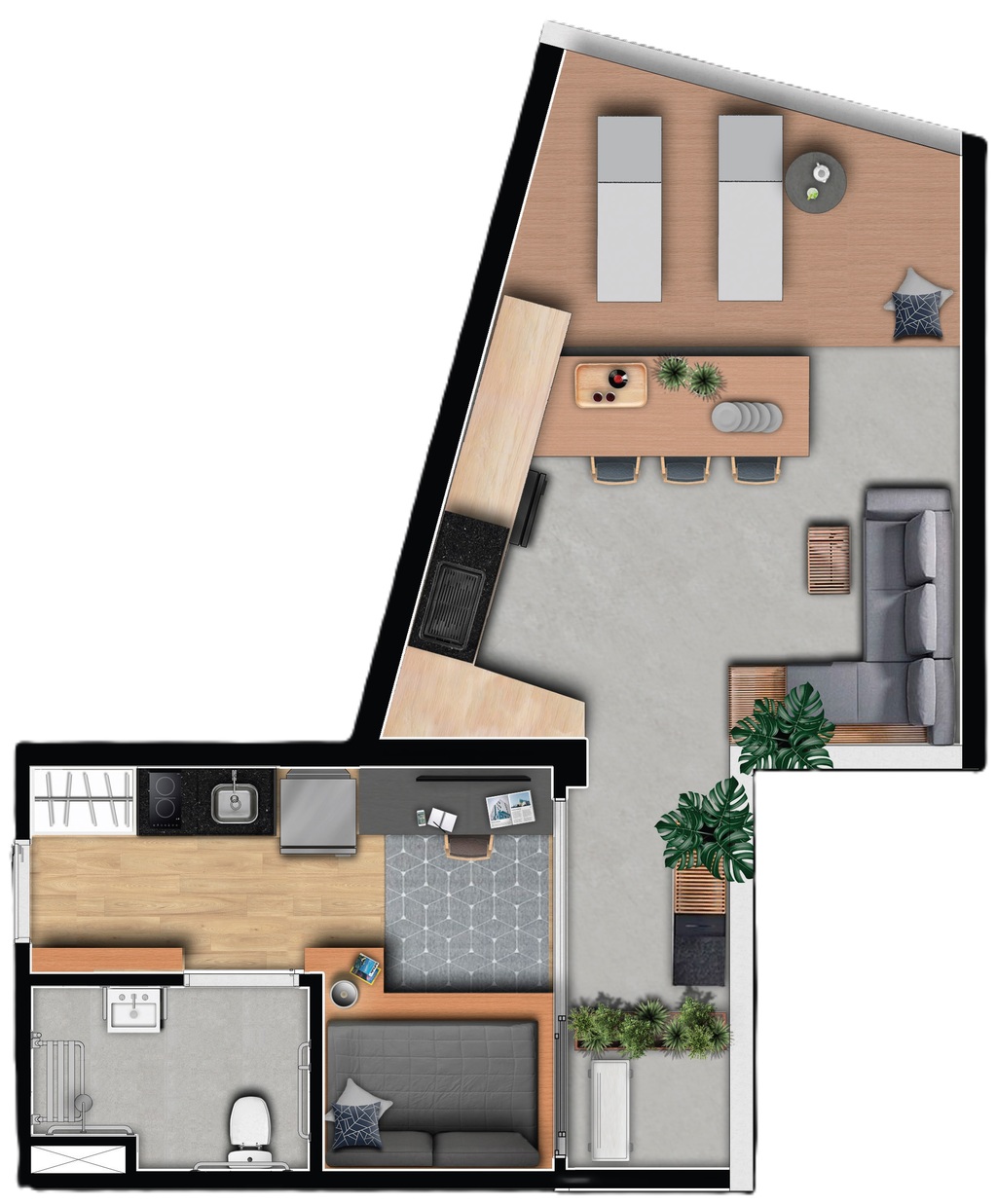 Planta 04 - 1 dorm 50m² - studio.jpg