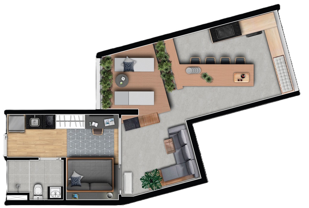 Planta 05 - 1 dorm 53,68m² - studio.jpg