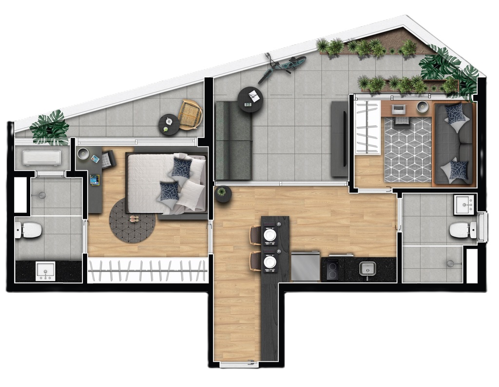 Planta 06 - 2 dorm 56,55m².jpg