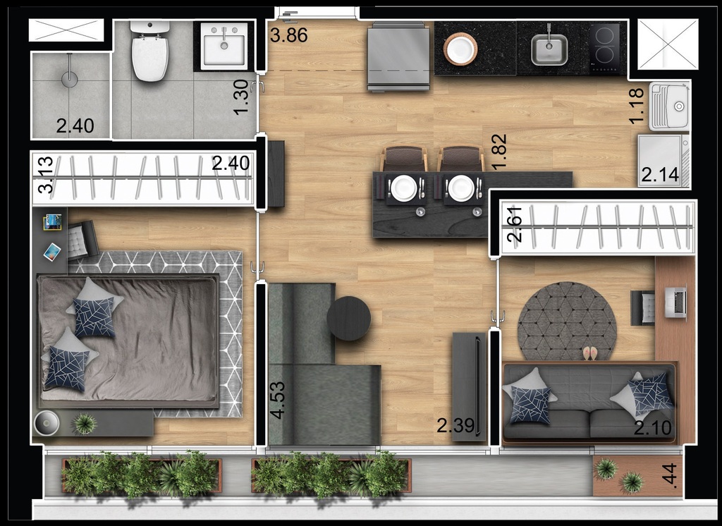 Planta 04 - 2 dorm 38,79m².jpg