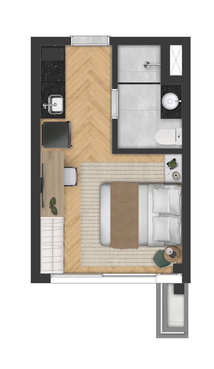 Planta 01 - 1 dorm 20,83m² - studio.jpg
