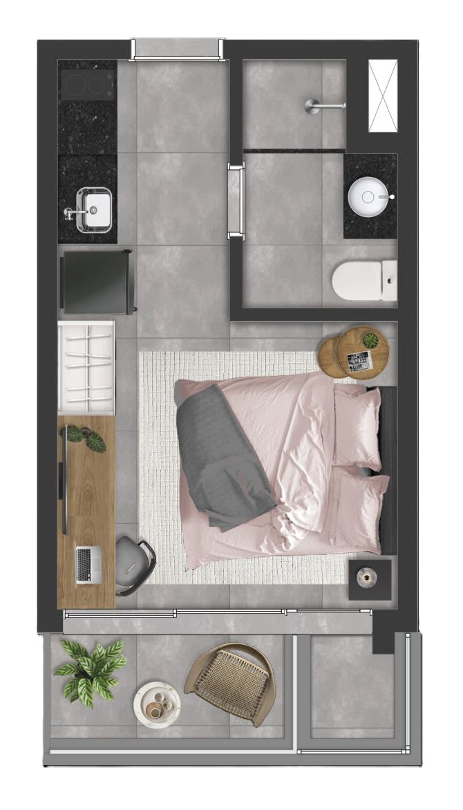 Planta 03 - 1 dorm 25m² - studio.jpg