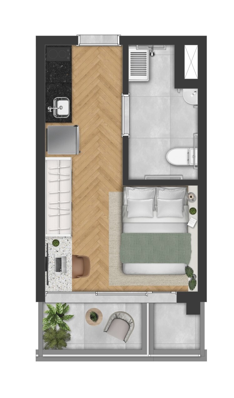 Planta 02 - 1 dorm 24,52m² - studio.jpg