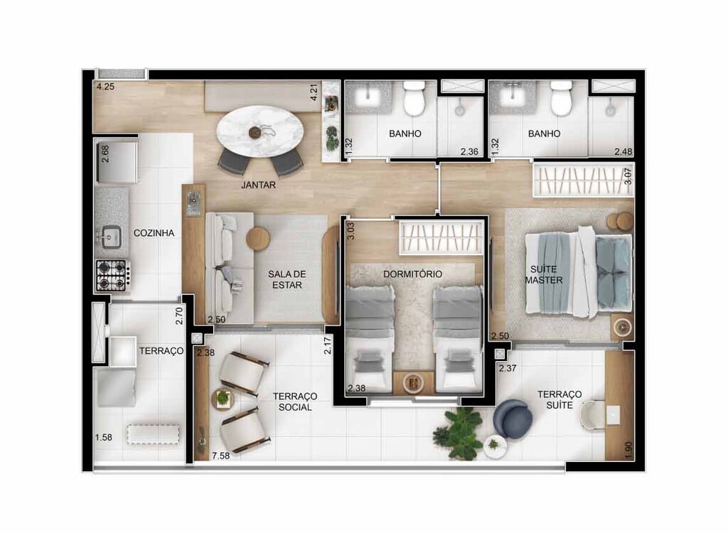 Planta 01 - 2 dorm 65m².jpg