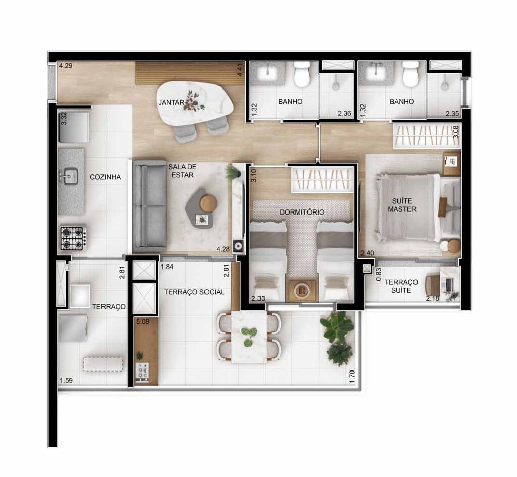 Planta 03 - 2 dorm 68m².jpg