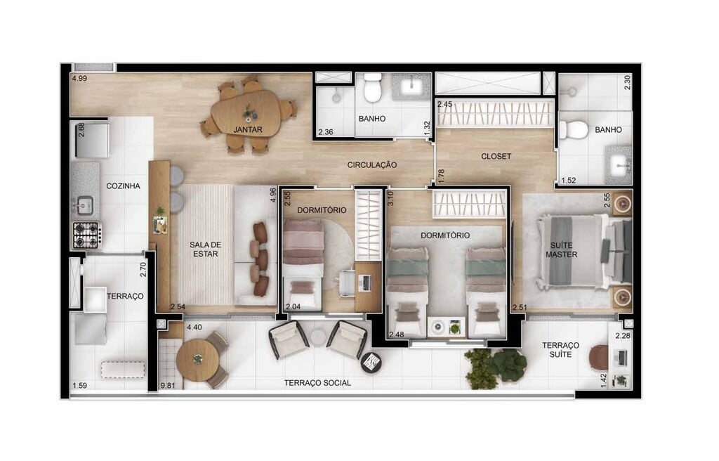 Planta 05 - 3 dorm 80m².jpg