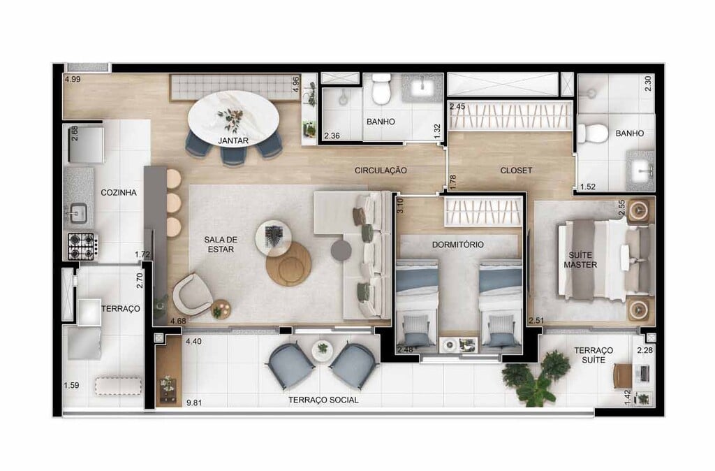 Planta 06 - 2 dorm 80m² - opção.jpg