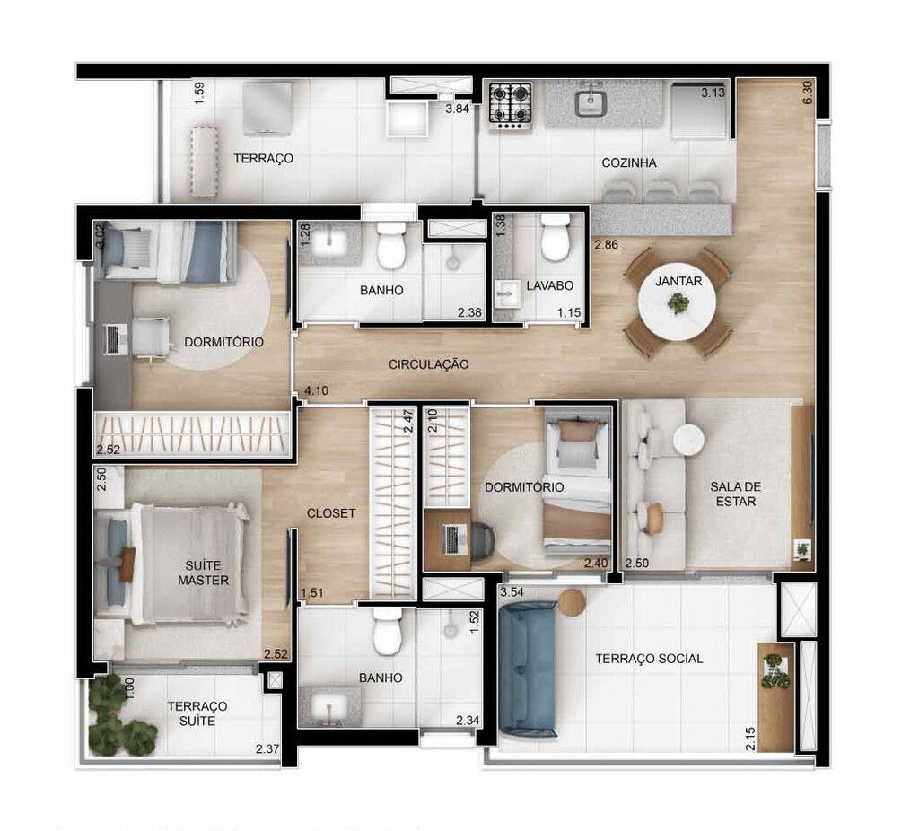 Planta 07 - 3 dorm 81m².jpg